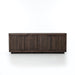 Four Hands Couric Sideboard DSC