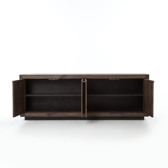 Four Hands Couric Sideboard DSC