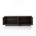 Four Hands Couric Sideboard DSC