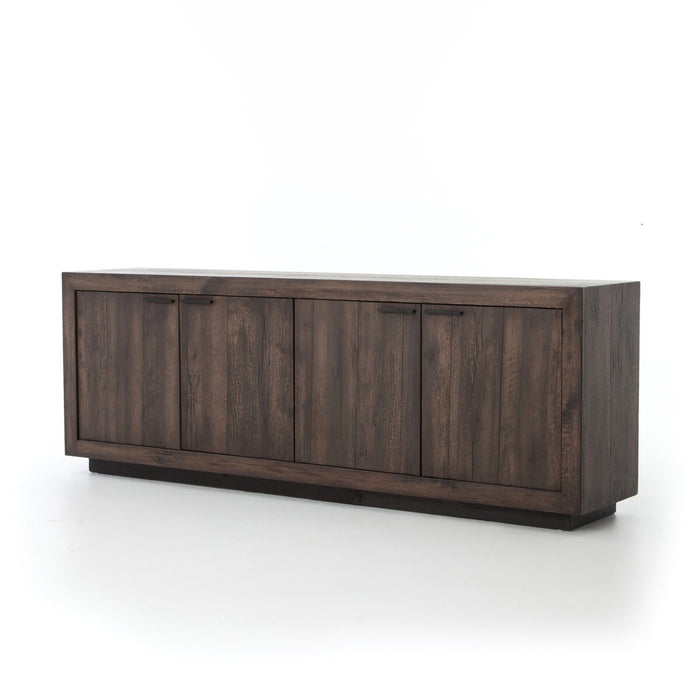 Four Hands Couric Sideboard DSC