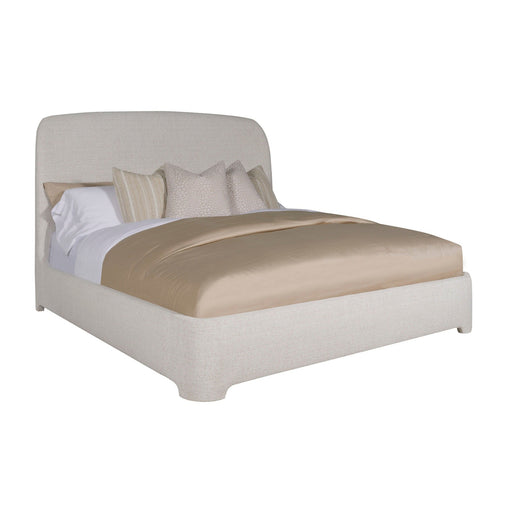 Vanguard Splendor Bed