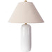 Surya Viper Accent Table Lamp