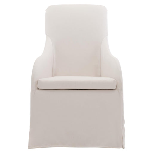 Bernhardt Exteriors Bellair Arm Chair