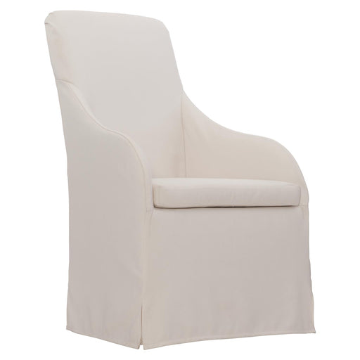 Bernhardt Exteriors Bellair Arm Chair