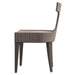 Bernhardt Exteriors Sarasota Wicker Side Chair