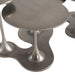 Bernhardt Exteriors Cerchi Cocktail Table