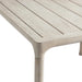 Bernhardt Exteriors Siesta Key Outdoor Square Dining Table