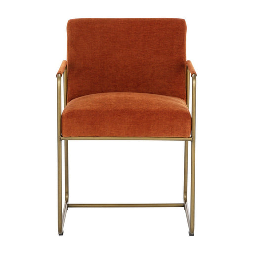 Sunpan Balford Dining Armchair New