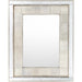 Surya Arragon Accent Mirror