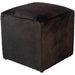 Surya Angus Ottoman