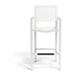 Sunset West Naples Sling Barstool