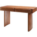 Surya Anish Console Table