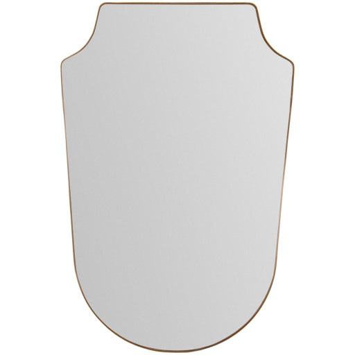 Surya Ajanta Accent Mirror AJT-002