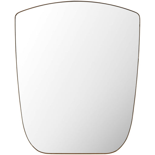 Surya Ajanta Accent Mirror AJT-003