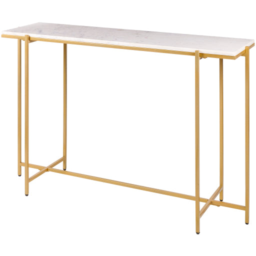 Surya Anaya Console Table