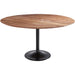 Surya Anatalia Round Dining Table