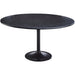 Surya Anatalia Round Dining Table