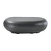 Sunset West Bazaar Pebble Coffee Table