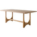 Surya Arland Dining Table