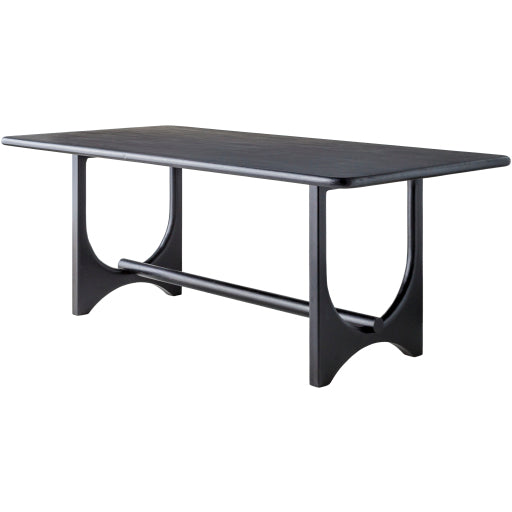 Surya Arland Dining Table