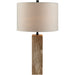 Surya Aurembra Accent Table Lamp AUM-001