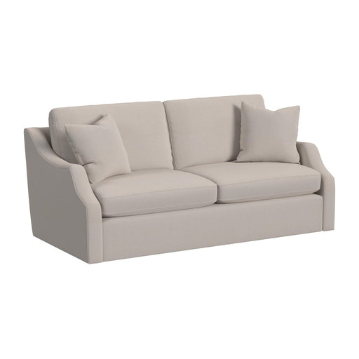 Hooker Upholstery Darrien Studio Sofa