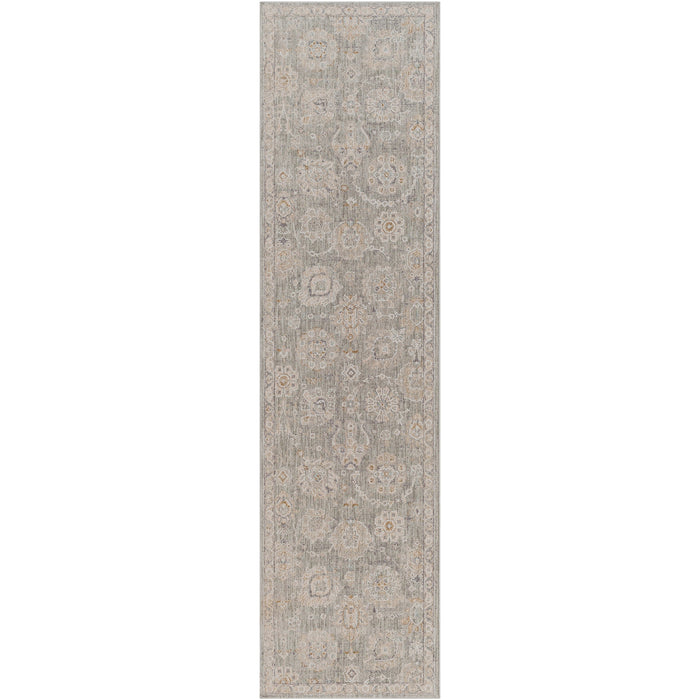 Surya Avant Garde AVT-2335 Rug