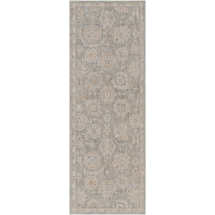 Surya Avant Garde AVT-2335 Rug