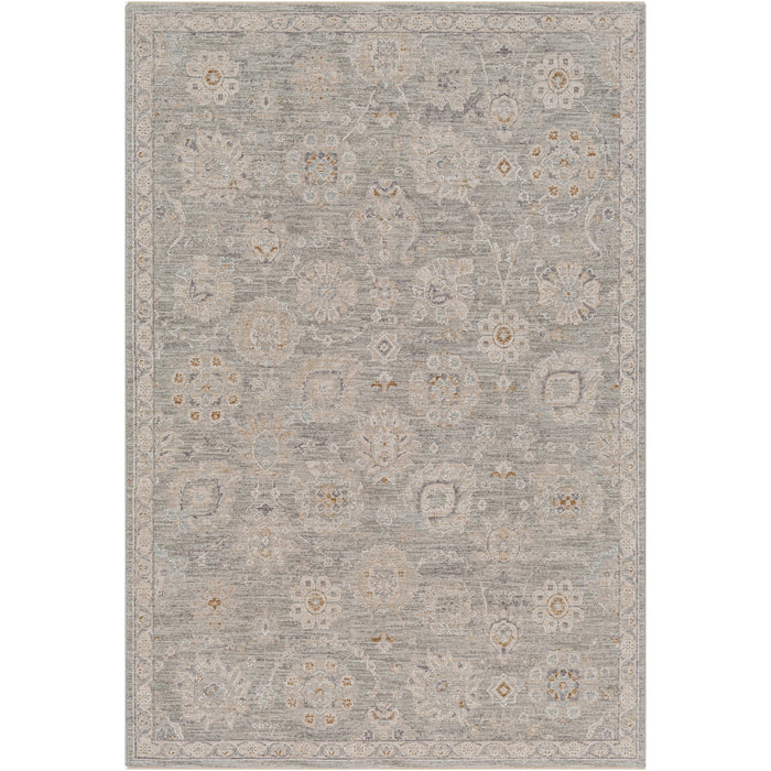 Surya Avant Garde AVT-2335 Rug