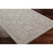 Surya Avant Garde AVT-2335 Rug