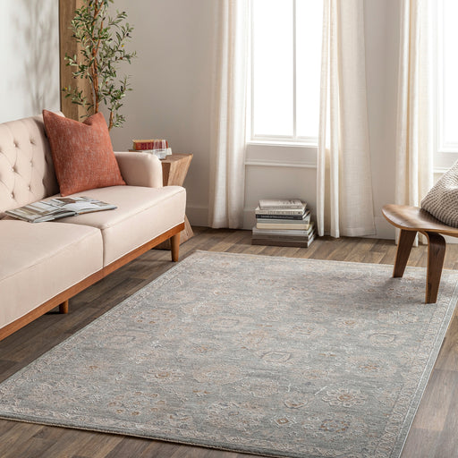 Surya Avant Garde AVT-2335 Rug