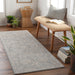 Surya Avant Garde AVT-2335 Rug