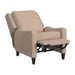 Hooker Upholstery Dimitri Manual Recliner