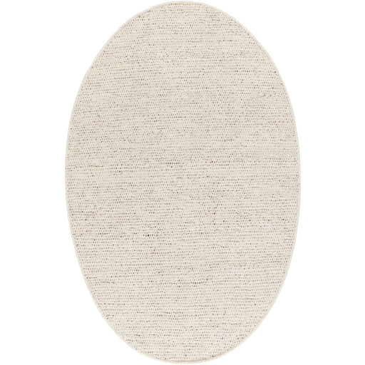 Surya Azalea AZA-2315 Rug