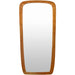 Surya Broome Full Length Mirror BBR-001