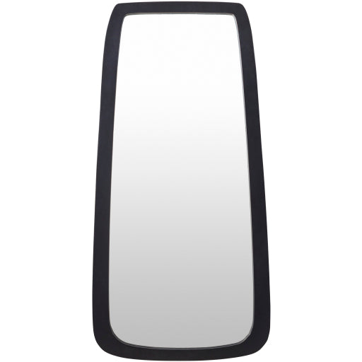 Surya Broome Full Length Mirror BBR-002