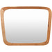 Surya Broome Accent Mirror BBR-003