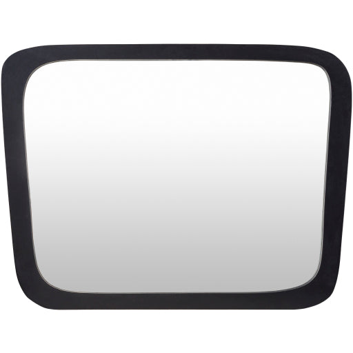 Surya Broome Accent Mirror BBR-004