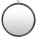 Surya Birdsong Accent Mirror