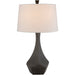 Surya Braelynn Accent Table Lamp BEY-004