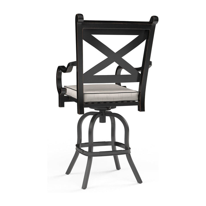 Sunset West Monterey Counter Stool