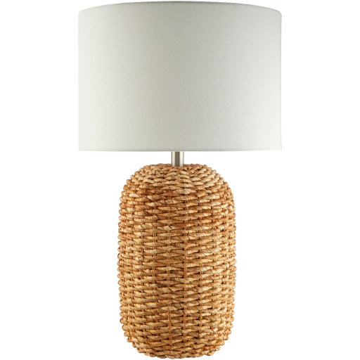 Surya Beke Accent Table Lamp BKE-001