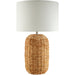 Surya Beke Accent Table Lamp BKE-001