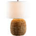 Surya Beke Accent Table Lamp BKE-002