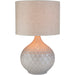 Surya Blakely Accent Table Lamp BLA550-TBL