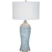 Surya Blaine Accent Table Lamp