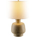 Surya Belton Accent Table Lamp BLT-002