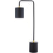 Surya Boomer Task Table Lamp BME-002