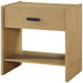 Surya Bodo Nightstand