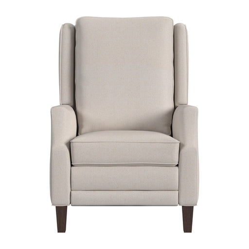 Hooker Upholstery Darrien Manual Recliner